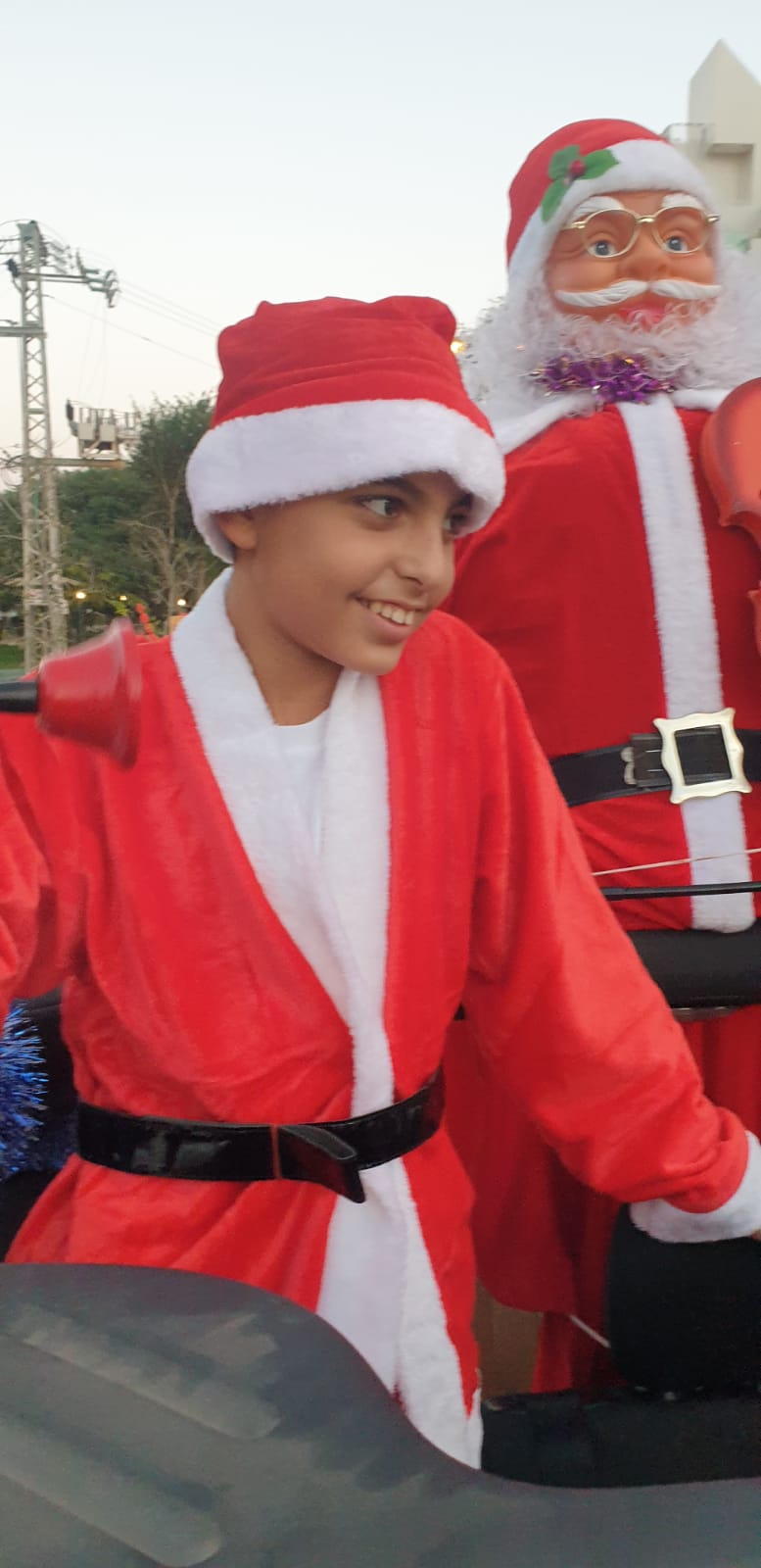 WhatsApp Image 2020-12-26 at 8.30.30 PM (3).jpeg.jpeg